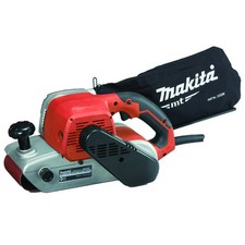 Makita M9400/2 Belt Sander 240V