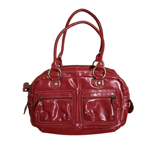 Tommy kate red genuine - kate,