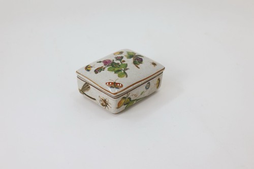 Vintage india jane - vintage,