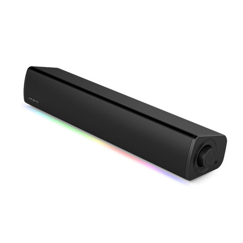 Creative sound blaster gs3 - creative,