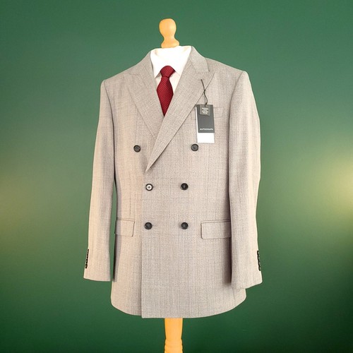 Marks spencer autograph - spencer,