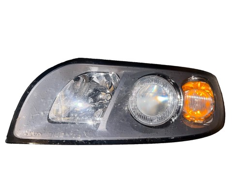31335225 volvo s40 v50 - 31335225,