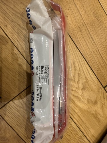 Hilti hit 500 injection - hilti,
