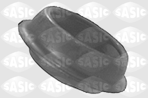 Fits sasic 8003208 - fits, susp