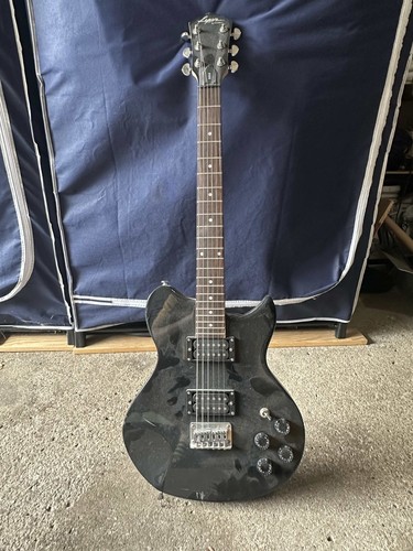 Lyon washburn electric - by,