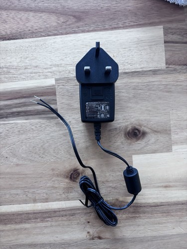 Switching power supply - power, dc