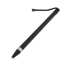 ⁺Microphone Extension Pole 3