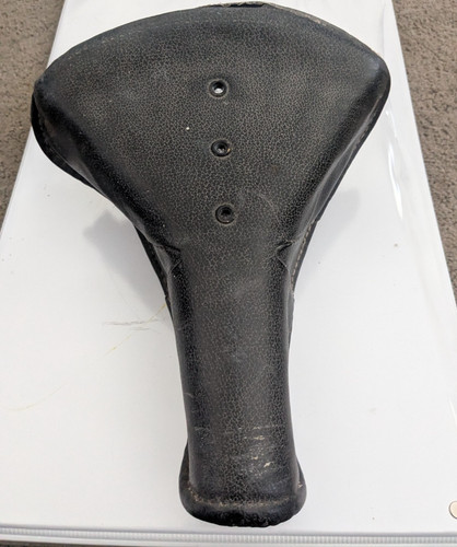 Vintage english phillips - english,