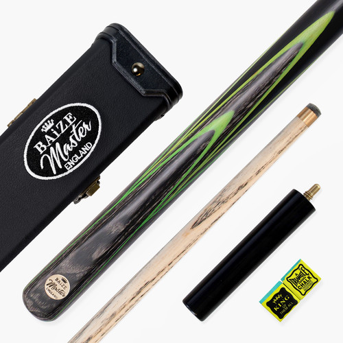 Baize master gold series - baize,