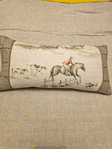 Voyage maisorectangular horse - maisorectangular,