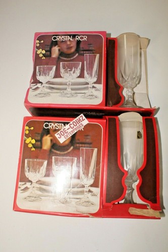 Vintage italian made rcr - italian,