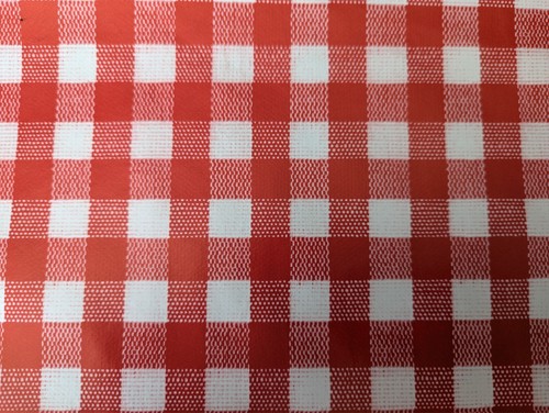 180cm wide wider - wide, width