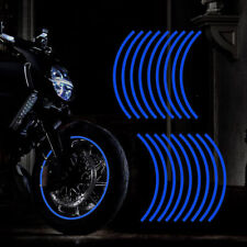 16pcs 17''-19'' Strips