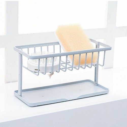 Kitchen bathroom storage - kitchen,