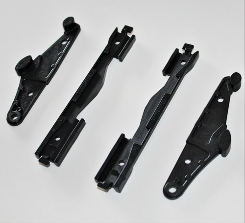 Sunroof repair set for - set, land
