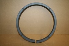 Rider ring 1 pc for size 10 14