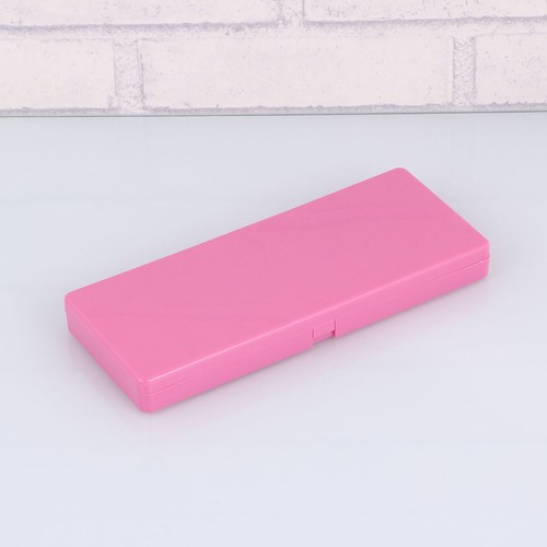 Makeup mixing tray - tray, travel