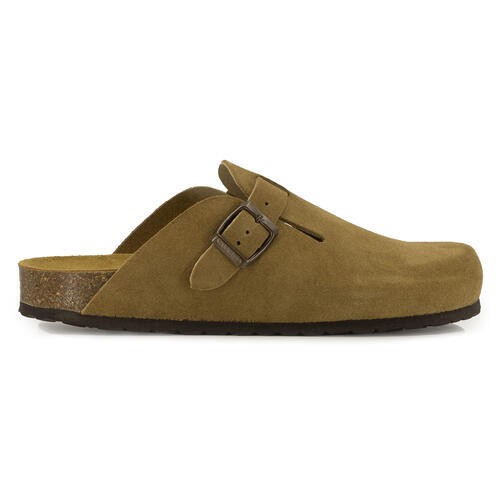 Oak hyde sir gibraltar - hyde,