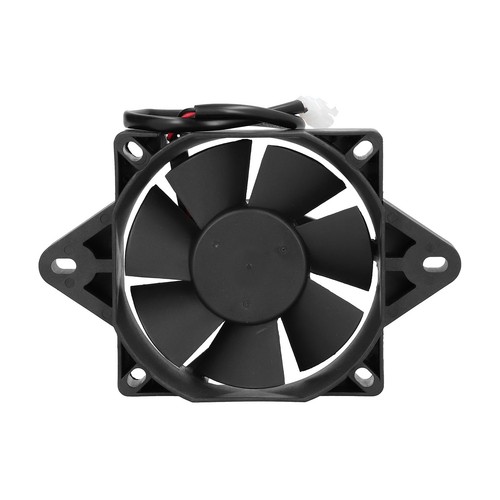 12v 15w cooling - ›,
