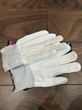 Let’s Go LED Light Up Gloves