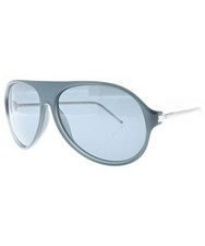 RAF SIMONS Sunglasses