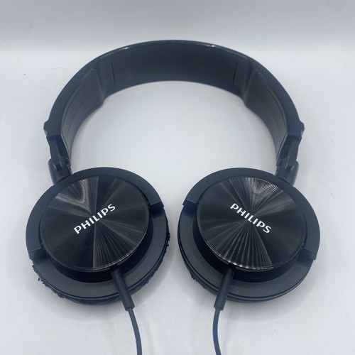 Philips nl5616lz 400 - philips, nl5616lz-400-sfh4