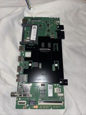 Samsung Tv Main Board Bn41-03231A,