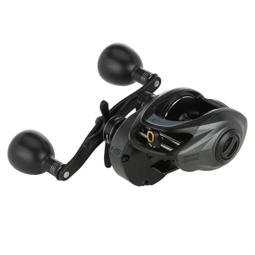 Abu garcia beast - 300, low