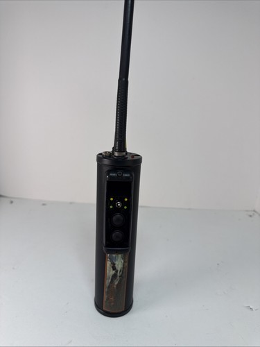 Tritronics beagler remote - beagler, 2
