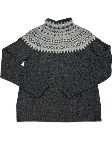 Vtg eddie bauer womens - eddie,