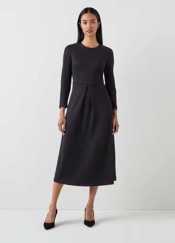Bennett london stunning - bennett,