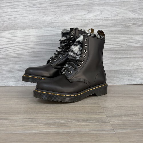 Martens 1460 serena - martens,