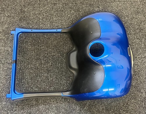 Shoprider cordoba front shroud - cordoba,