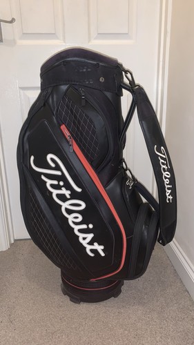 Titleist midsize tour - titleist,