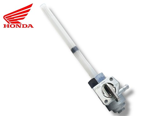16950 kbr 000 original - original, fuel