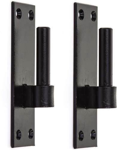 Merriway bh06846 gate - (2, pcs)