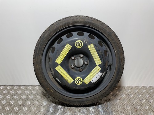 2004 audi space - audi, spare