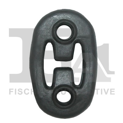 743 922 fa1 mount - 743-922, mount,