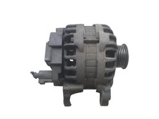 Volkswagen Up Alternator 1.0 Petrol 2012 CHYA 04C903023B