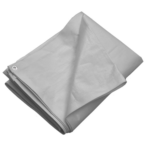 Tarpaulin hdpe tarp - tarpaulin,