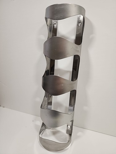 Vintage discontinued ikea vurm - vintage,