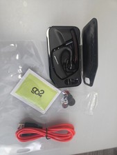 Poly Voyager 5200 - No