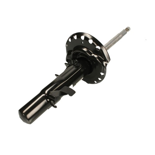 Shock absorber front r - 1x,