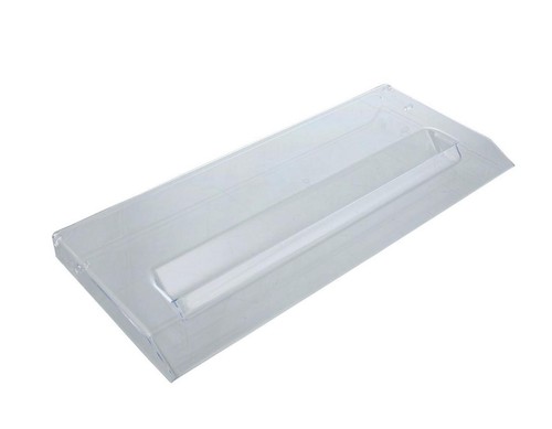 Aeg freezer drawer - aeg,