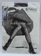 WOLFORD Perfectly 30 Tights -
