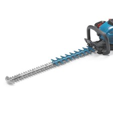 Erbauer Hedge Trimmer Petrol