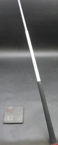 Shaft for taylormade - r9, driver