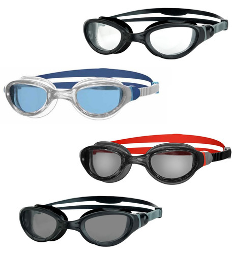 Zoggs phantom adult - zoggs, 2.0
