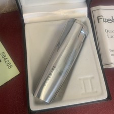 Working Vintage COLIBRI