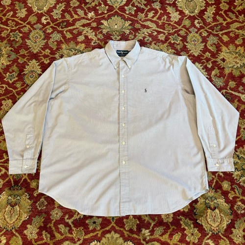 Ralph lauren men blake - lauren, men's